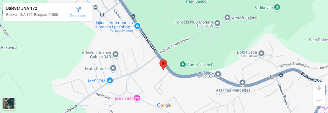 Auto Alarm Kontakt
